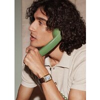 Наручные часы Fossil Carraway FS6012 - Превью изображения №5 — Интернет-магазин Teono.by