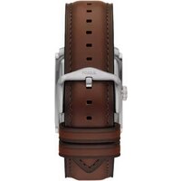 Наручные часы Fossil Carraway FS6012 - Превью изображения №2 — Интернет-магазин Teono.by