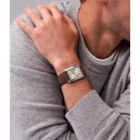 Наручные часы Fossil Carraway FS6012 - Превью изображения №4 — Интернет-магазин Teono.by