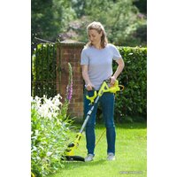 Триммер Ryobi RLT1831H25F - Превью изображения №3 — Интернет-магазин Teono.by