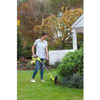 Триммер Ryobi RLT1831H25F - Превью изображения №5 — Интернет-магазин Teono.by