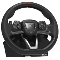 HORI Racing Wheel Apex SPF-004U Image #3