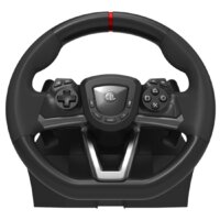 HORI Racing Wheel Apex SPF-004U