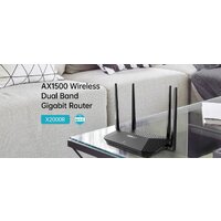 Totolink X2000R Image #5