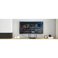 Totolink X2000R Image #6