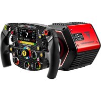 Руль Thrustmaster T818 Ferrari SF1000 Simulator - Превью изображения №2 — Интернет-магазин Teono.by