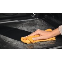 Electrolux COE7P31X2 Image #6