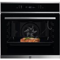 Electrolux COE7P31X2