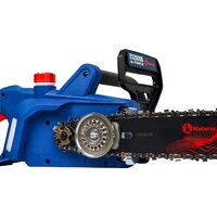 KATANA ES2000S Image #3