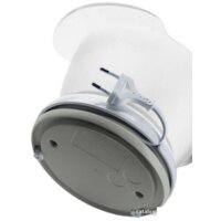 Philips HR2738/00 Image #3