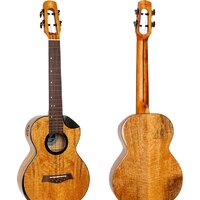 Flight Fireball EQ-A Tenor Image #2