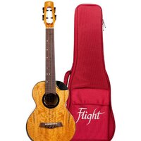 Flight Fireball EQ-A Tenor