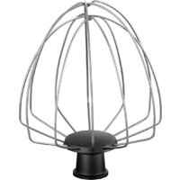 Concept RM7500 Image #7