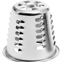 Concept RM7500 Image #13