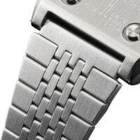 Наручные часы Casio Vintage A1100D-1 - Превью изображения №3 — Интернет-магазин Teono.by