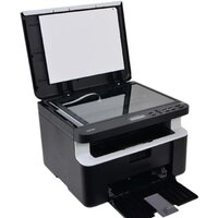 Brother DCP-1512E Image #2