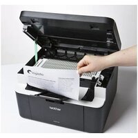 Brother DCP-1512E Image #6