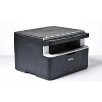 Brother DCP-1512E Image #4