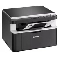 Brother DCP-1512E Image #3