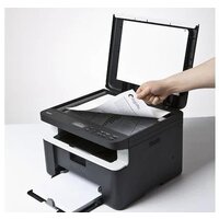 Brother DCP-1512E Image #5