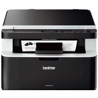 Brother DCP-1512E