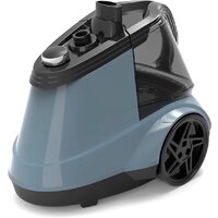 CENTEK CT-2388 (серый)