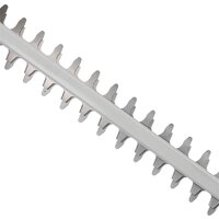 Dedra DED7092 (без АКБ) Image #6