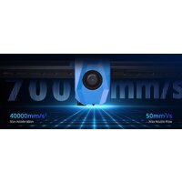 3D-принтер Sovol SV08 Max - Превью изображения №7 — Интернет-магазин Teono.by