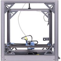 3D-принтер Sovol SV08 Max - Превью изображения №3 — Интернет-магазин Teono.by