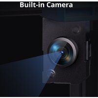 3D-принтер Sovol SV08 Max - Превью изображения №13 — Интернет-магазин Teono.by