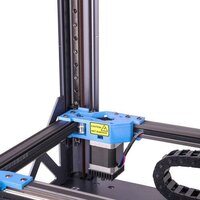3D-принтер Sovol SV08 Max - Превью изображения №14 — Интернет-магазин Teono.by