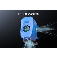 3D-принтер Sovol SV08 Max - Превью изображения №11 — Интернет-магазин Teono.by