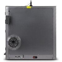 3D-принтер Sovol SV08 Max - Превью изображения №4 — Интернет-магазин Teono.by