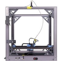 3D-принтер Sovol SV08 Max - Превью изображения №2 — Интернет-магазин Teono.by