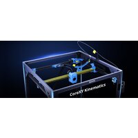 3D-принтер Sovol SV08 Max - Превью изображения №8 — Интернет-магазин Teono.by