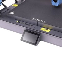 3D-принтер Sovol SV08 Max - Превью изображения №5 — Интернет-магазин Teono.by
