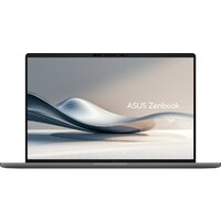 ASUS Zenbook A14 OLED UX3407QA-QD215W Image #3