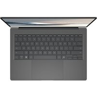ASUS Zenbook A14 OLED UX3407QA-QD215W Image #4