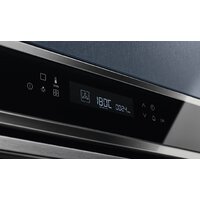 Electrolux COE7P31X Image #6