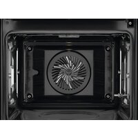 Electrolux COE7P31X Image #2