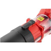  Hammer VZD40V (без АКБ) - Превью изображения №7 — Интернет-магазин Teono.by