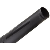  Hammer VZD40V (без АКБ) - Превью изображения №8 — Интернет-магазин Teono.by
