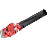  Hammer VZD40V (без АКБ) - Превью изображения №4 — Интернет-магазин Teono.by