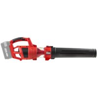  Hammer VZD40V (без АКБ) - Превью изображения №3 — Интернет-магазин Teono.by