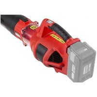  Hammer VZD40V (без АКБ) - Превью изображения №6 — Интернет-магазин Teono.by