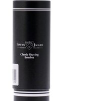 Edwin Jagger барсучий ворс 9EJ872 Image #2