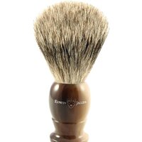 Edwin Jagger барсучий ворс 9EJ872