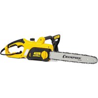 Champion 125-16 Image #12