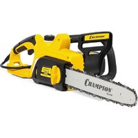 Champion 125-16 Image #11