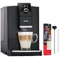 Кофемашина Nivona CafeRomatica NICR 792 - Превью изображения №3 — Интернет-магазин Teono.by